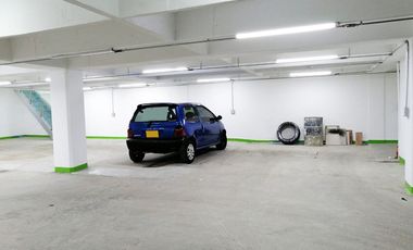 PR15550 Bodega en venta en el sector La Estrella