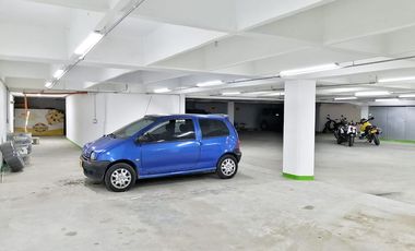 PR15550 Bodega en venta en el sector La Estrella