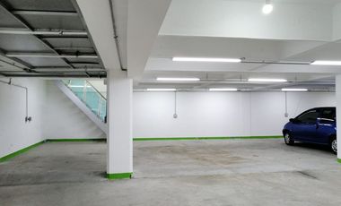 PR15550 Bodega en venta en el sector La Estrella
