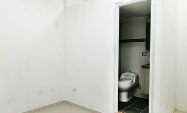 PR15550 Bodega en venta en el sector La Estrella