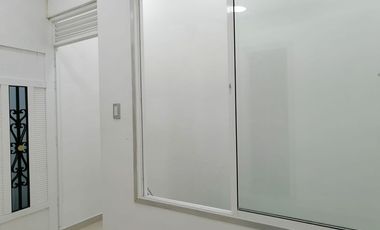 PR15550 Bodega en venta en el sector La Estrella