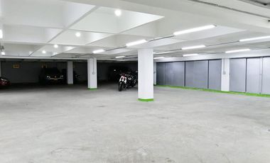 PR15550 Bodega en venta en el sector La Estrella
