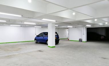 PR15550 Bodega en venta en el sector La Estrella