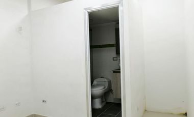 PR15550 Bodega en venta en el sector La Estrella
