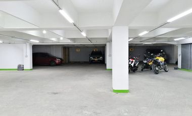 PR15550 Bodega en venta en el sector La Estrella