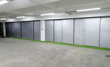 PR15550 Bodega en venta en el sector La Estrella