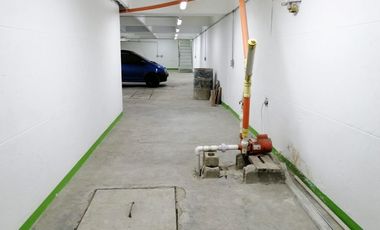 PR15550 Bodega en venta en el sector La Estrella