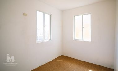 𝐅𝐨𝐫 𝐒𝐚𝐥𝐞 | 2BR House and Lot in Binangonan, Rizal