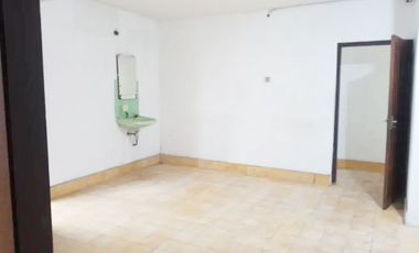Rumah Kontrakan Dekat Paragon City Mall Semarang, DP Mall
