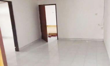 Rumah Kontrakan Dekat Paragon City Mall Semarang, DP Mall