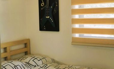RFO 3 Bedroom House and Lot for Sale in Exclusive Subdivision in Carmona, Cavite