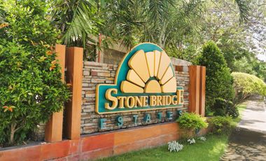 RFO 3 Bedroom House and Lot for Sale in Exclusive Subdivision in Carmona, Cavite