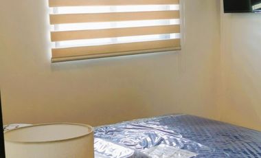 RFO 3 Bedroom House and Lot for Sale in Exclusive Subdivision in Carmona, Cavite