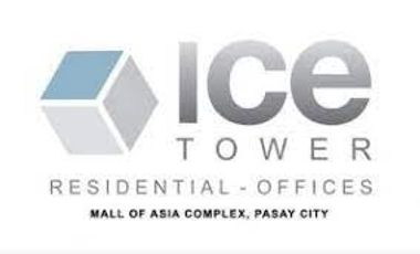 ICE RESIDENTIAL / OFFICE SPACE