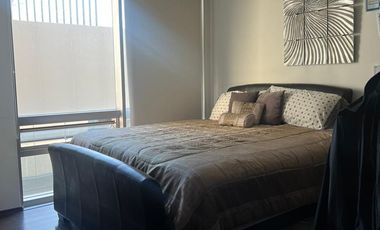 DEPARTAMENTO EN VENTA  EN INTERLOMAS