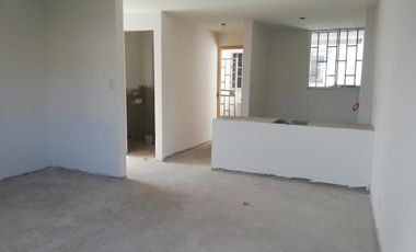 Vendo Dpto de 66.20m2 en Piso 4 en urb covida Los Olivos