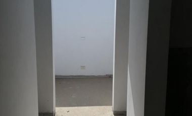 Vendo Dpto de 66.20m2 en Piso 4 en urb covida Los Olivos