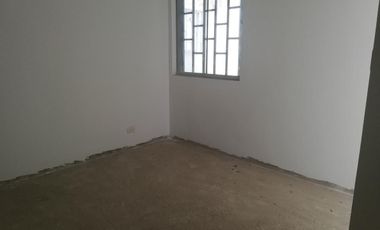 Vendo Dpto de 66.20m2 en Piso 4 en urb covida Los Olivos