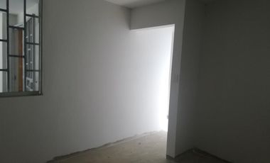 Vendo Dpto de 66.20m2 en Piso 4 en urb covida Los Olivos