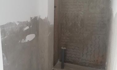 Vendo Dpto de 66.20m2 en Piso 4 en urb covida Los Olivos