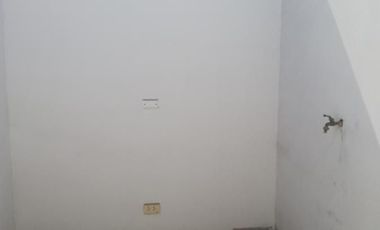 Vendo Dpto de 66.20m2 en Piso 4 en urb covida Los Olivos
