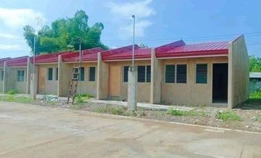 Cheapest House and Lot Buanoy Balamban
