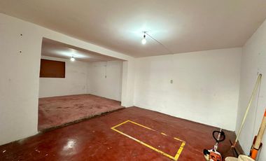 casa en renta en sobre circuito metropolitano ideal para oficina