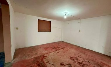 casa en renta en sobre circuito metropolitano ideal para oficina