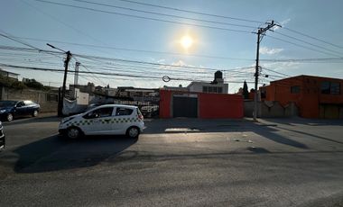 casa en renta en sobre circuito metropolitano ideal para oficina