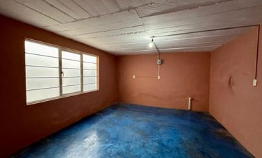 casa en renta en sobre circuito metropolitano ideal para oficina