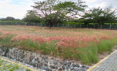 Lote en Venta, Ginebra