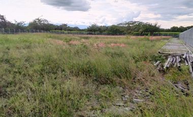 Lote en Venta, Ginebra