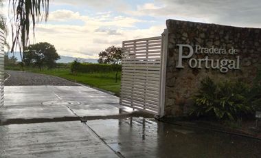 Lote en Venta, Ginebra