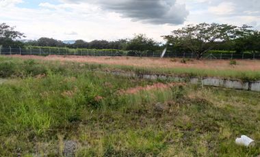 Lote en Venta, Ginebra