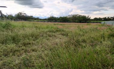 Lote en Venta, Ginebra