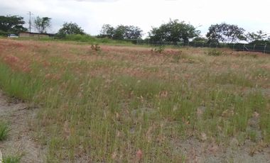 Lote en Venta, Ginebra