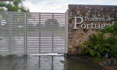 Lote en Venta, Ginebra