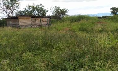 Lote en Venta, Ginebra