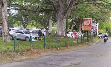 Lote en Venta, Ginebra