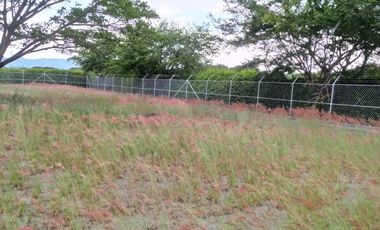 Lote en Venta, Ginebra