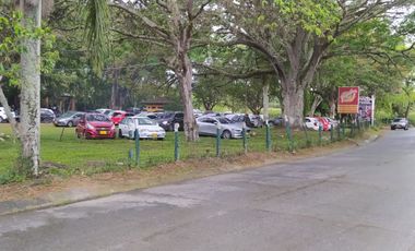 Lote en Venta, Ginebra