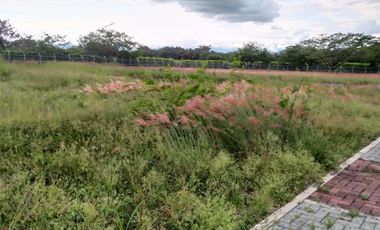 Lote en Venta, Ginebra