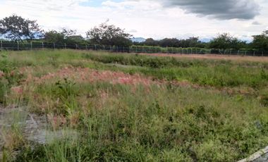 Lote en Venta, Ginebra