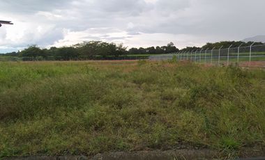 Lote en Venta, Ginebra