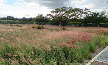 Lote en Venta, Ginebra