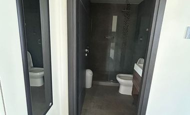 VENTA DE HERMOSO DEPARTAMENTO EJECUTIVO EN TORRE ADAMANT II, 2 RECAMARAS CON BAÑO COMPLETO