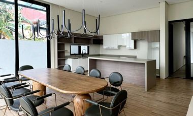 House For Rent in Manila Southwoods Carmona, Cavite
