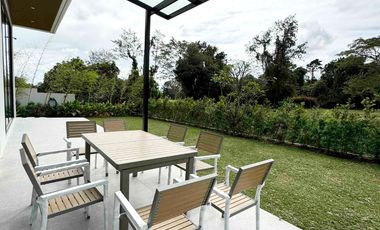 House For Rent in Manila Southwoods Carmona, Cavite