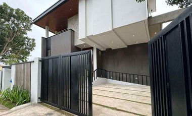 House For Rent in Manila Southwoods Carmona, Cavite