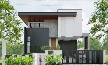 House For Rent in Manila Southwoods Carmona, Cavite